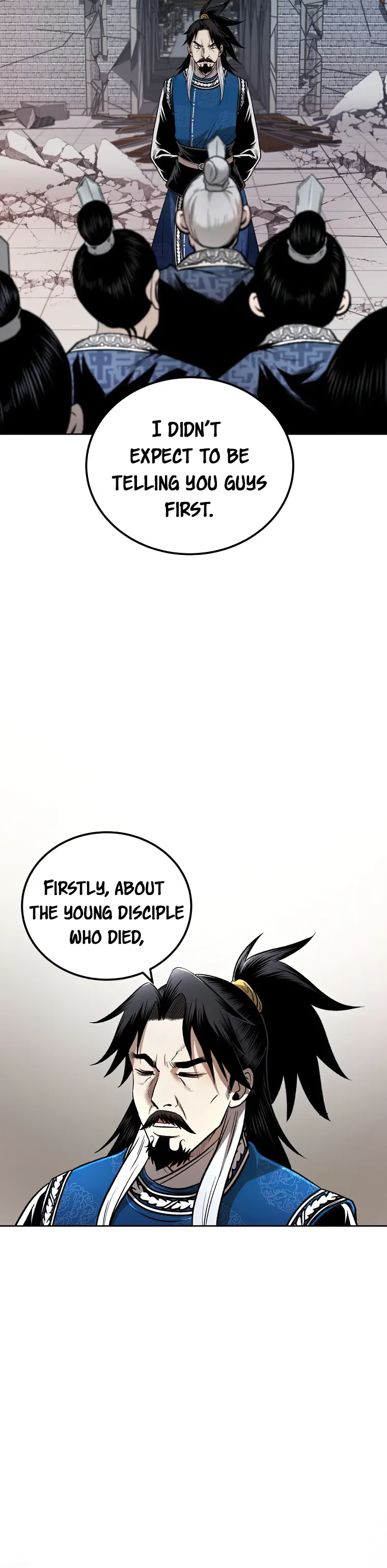Page 28 of Chapter 45