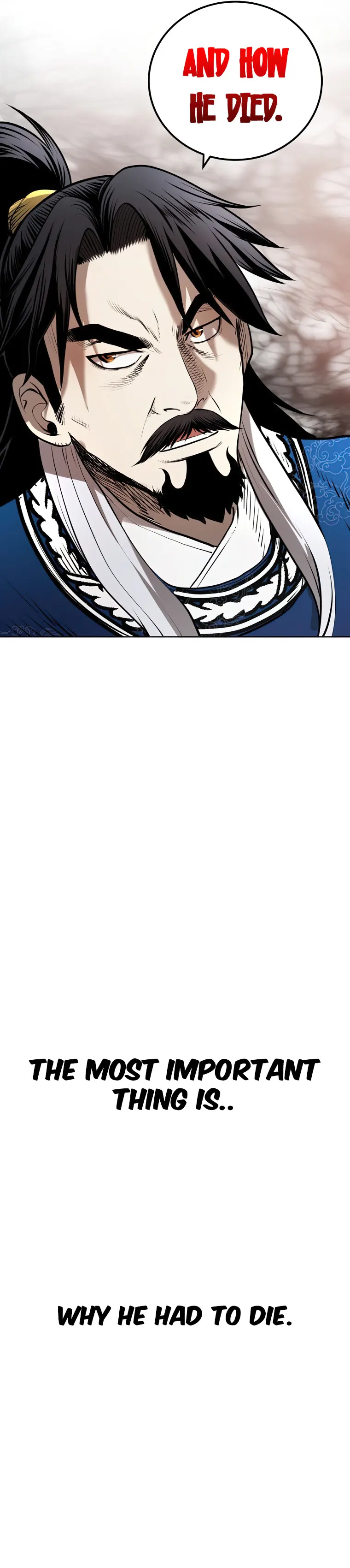 Page 29 of Chapter 45