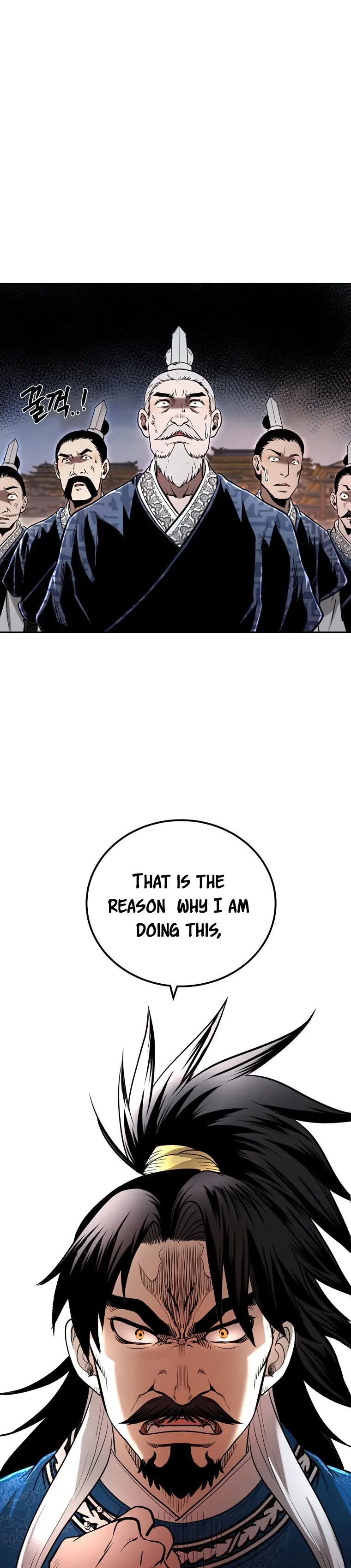 Page 30 of Chapter 45