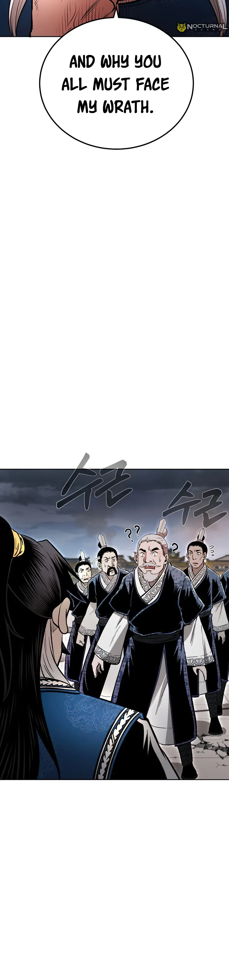 Page 31 of Chapter 45