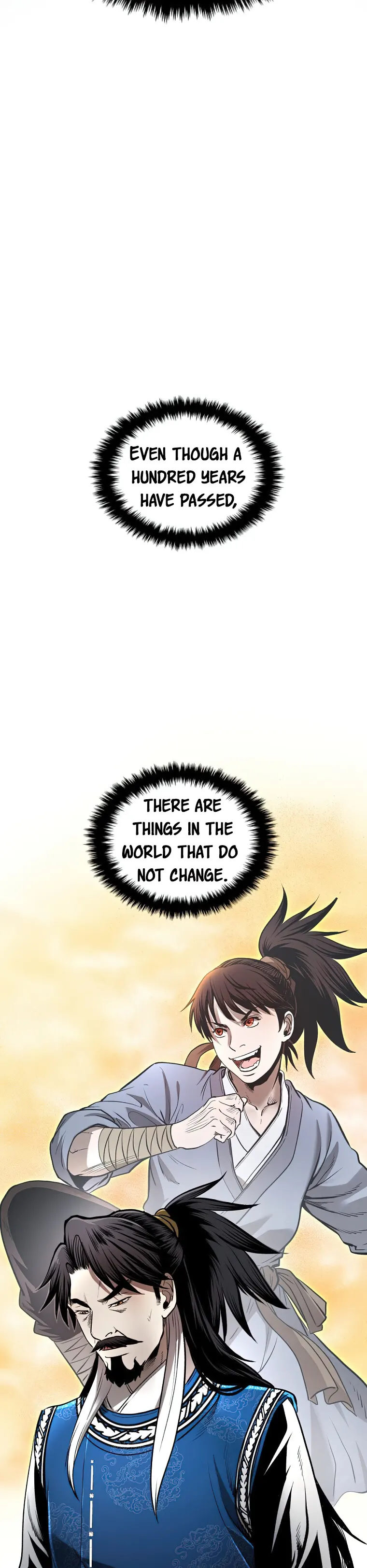 Page 33 of Chapter 45