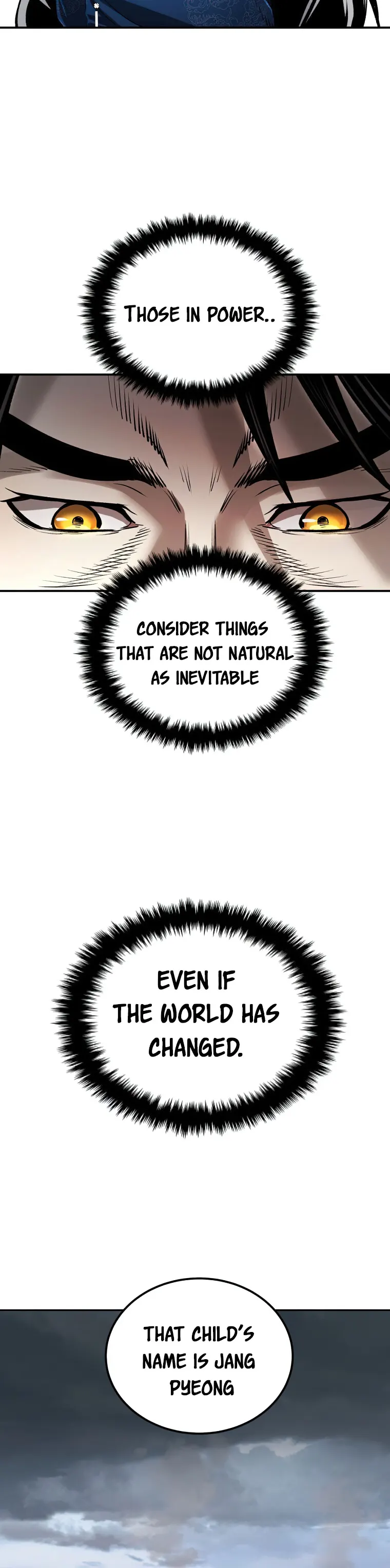 Page 34 of Chapter 45