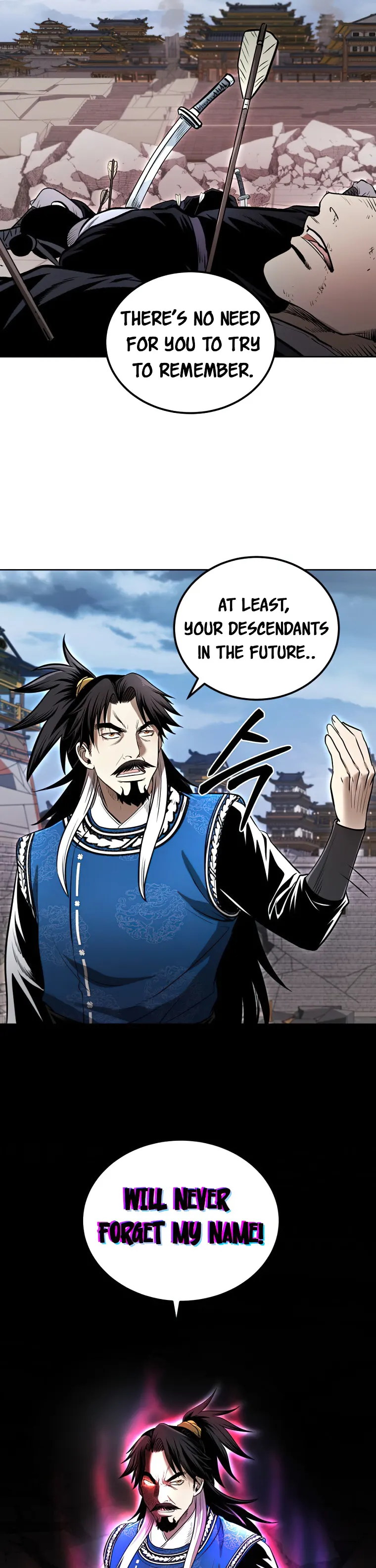 Page 35 of Chapter 45