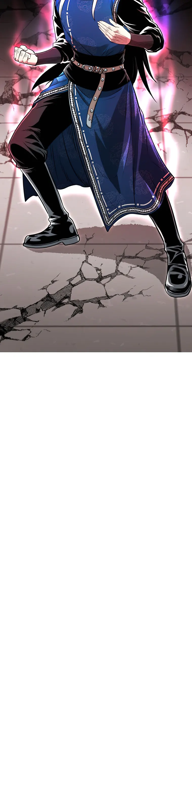 Page 36 of Chapter 45