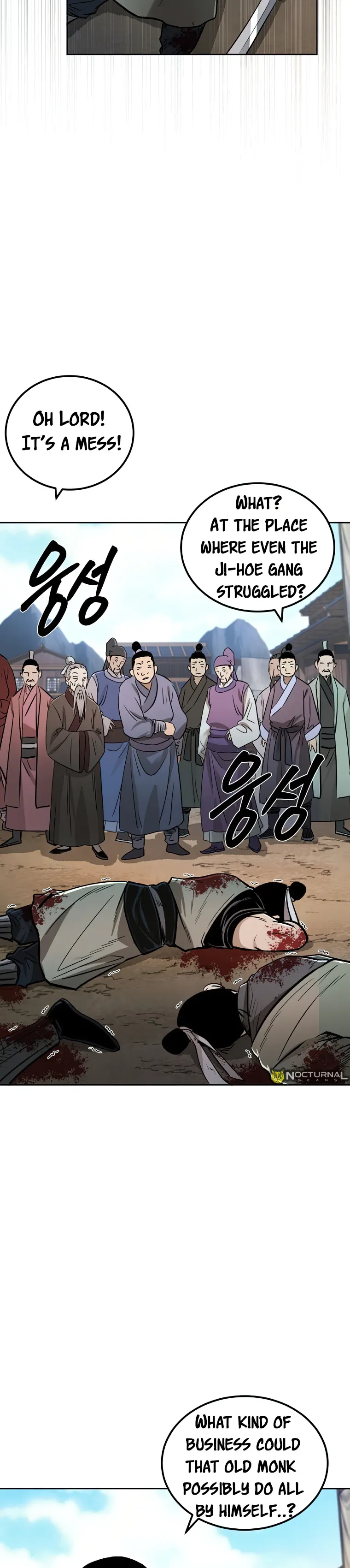 Page 39 of Chapter 45