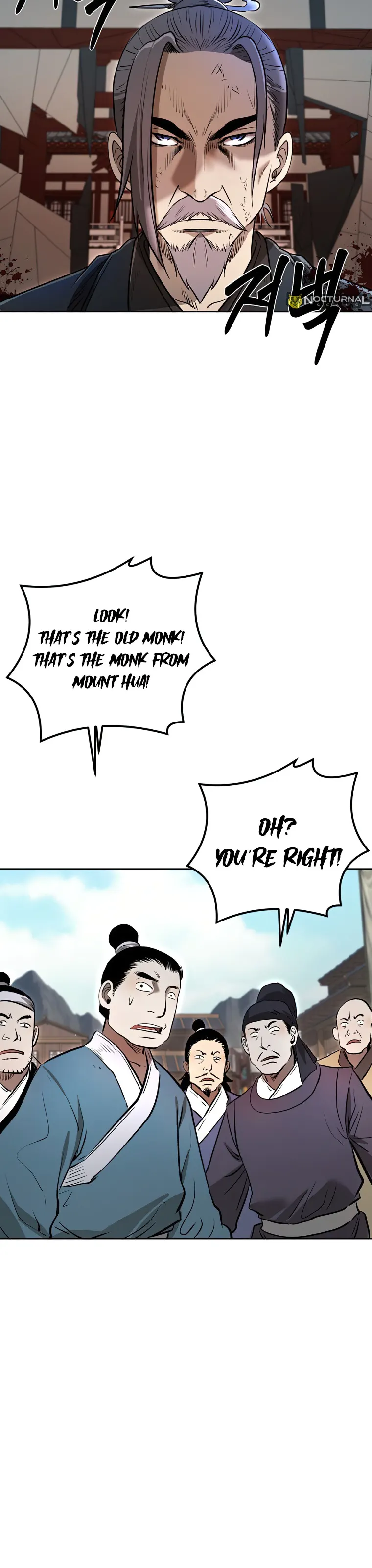 Page 43 of Chapter 45