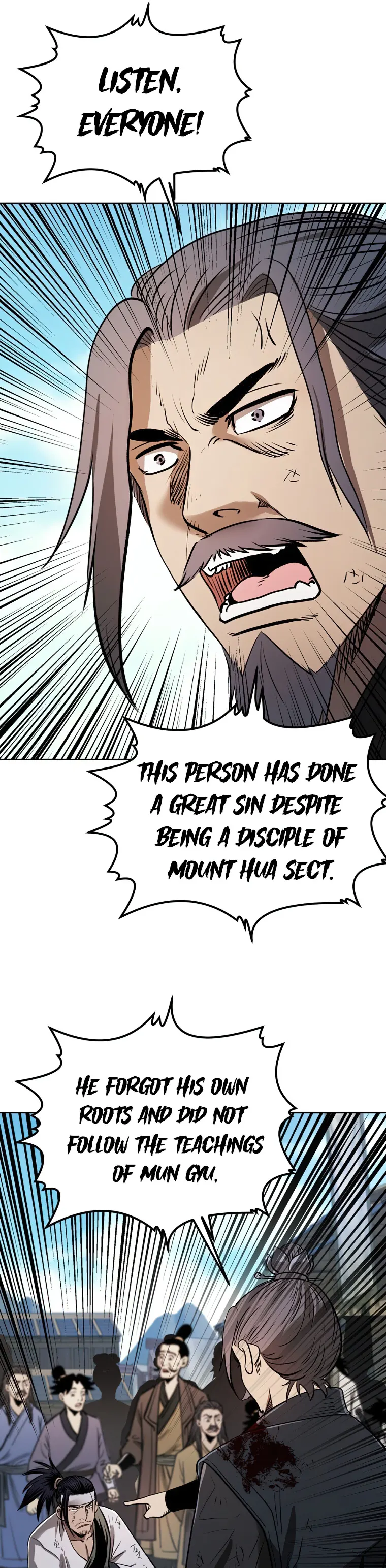 Page 47 of Chapter 45