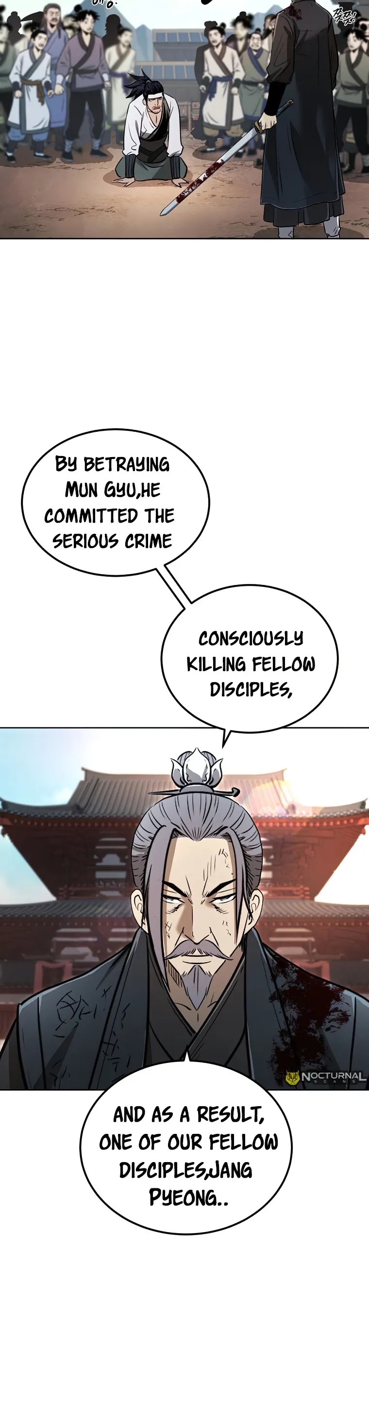 Page 49 of Chapter 45