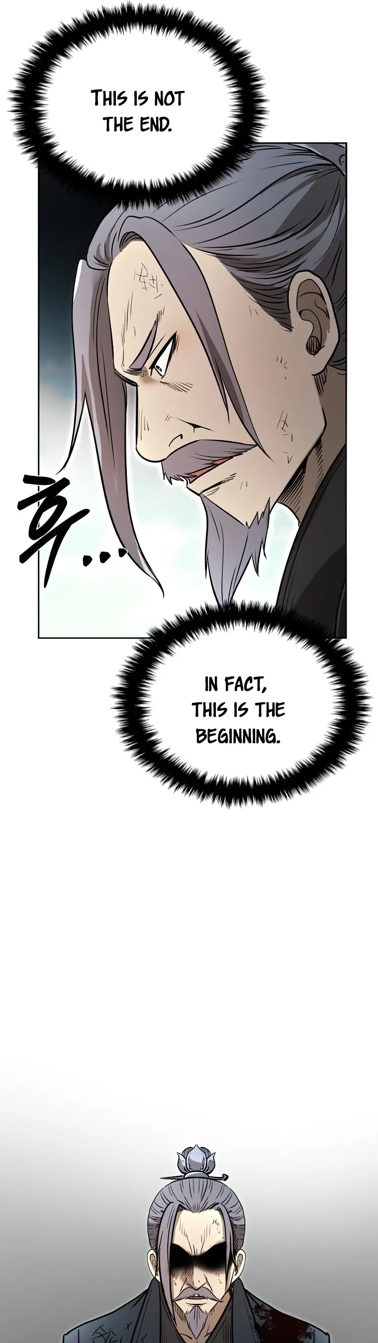 Page 50 of Chapter 45