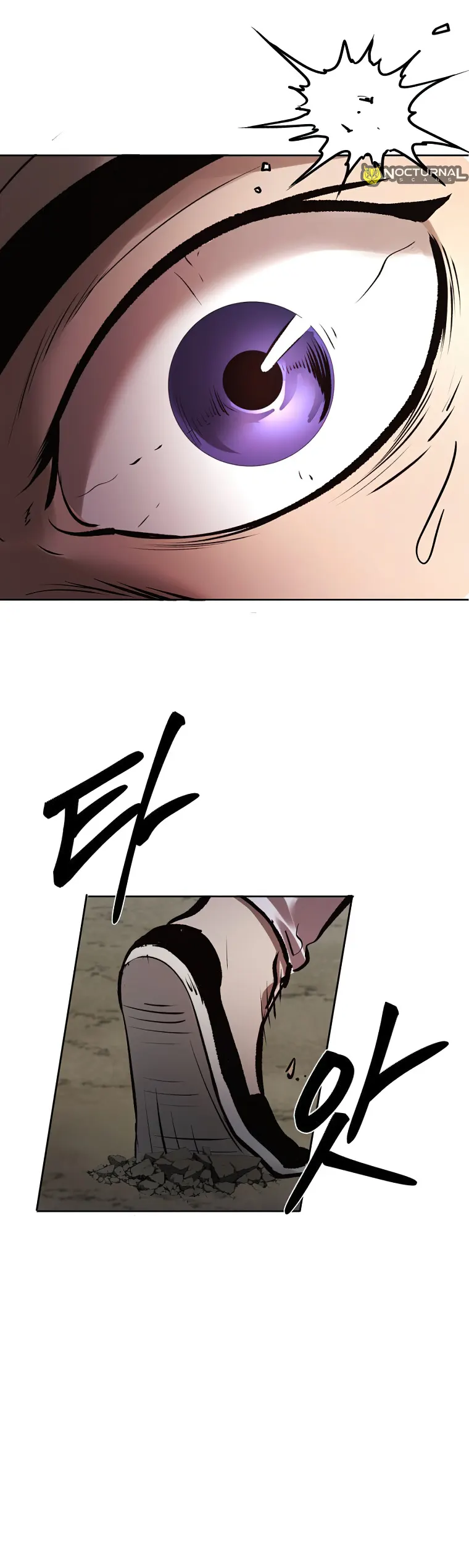 Page 52 of Chapter 45
