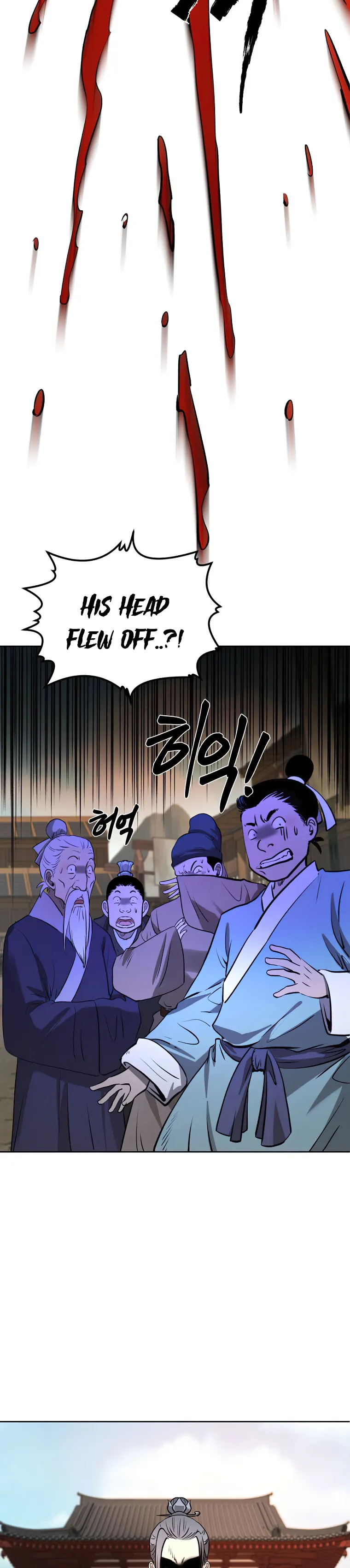 Page 54 of Chapter 45
