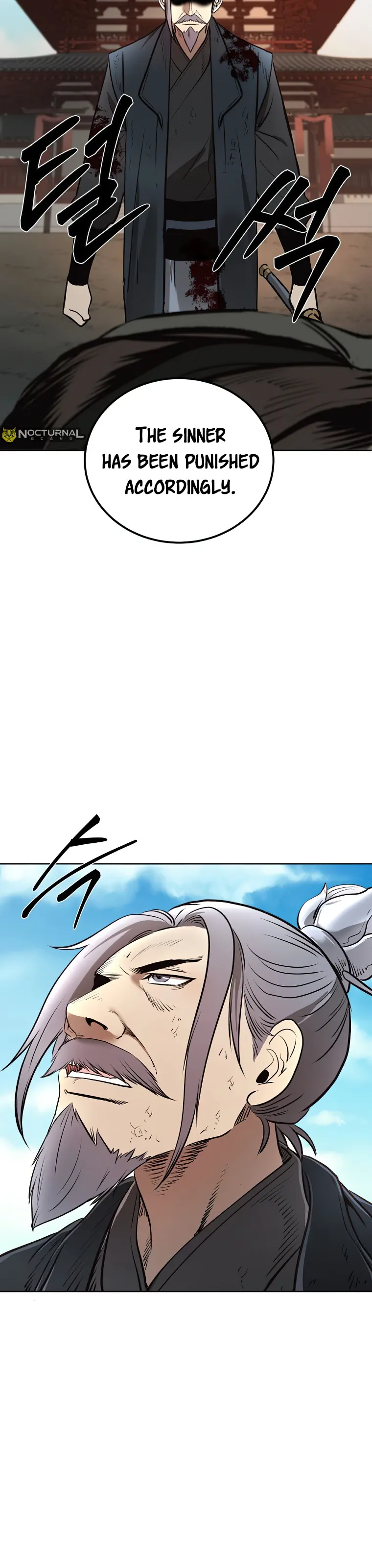 Page 55 of Chapter 45