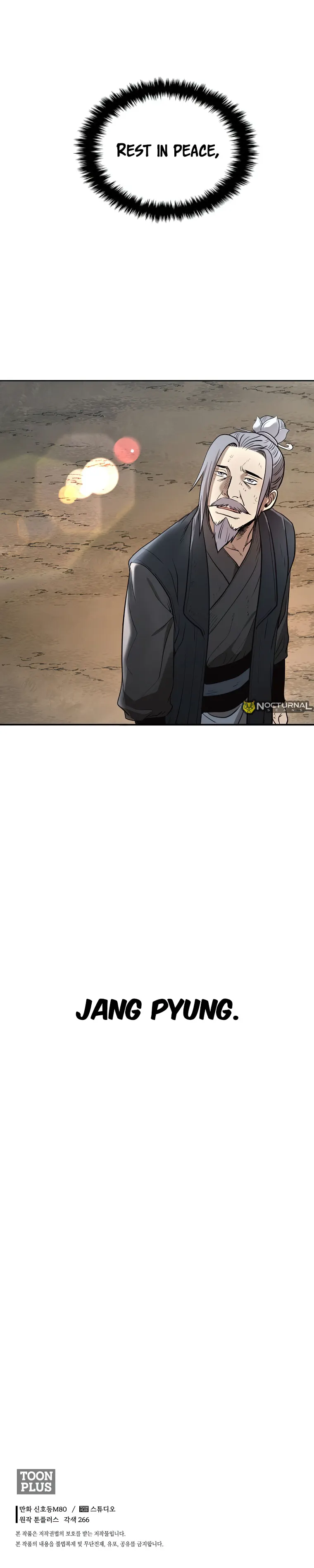 Page 56 of Chapter 45