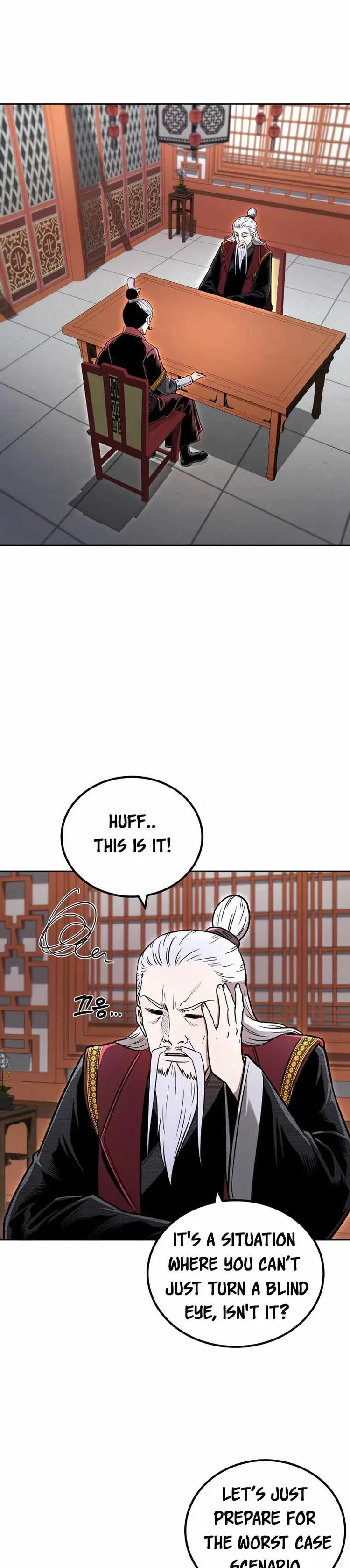 Page 1 of Chapter 46