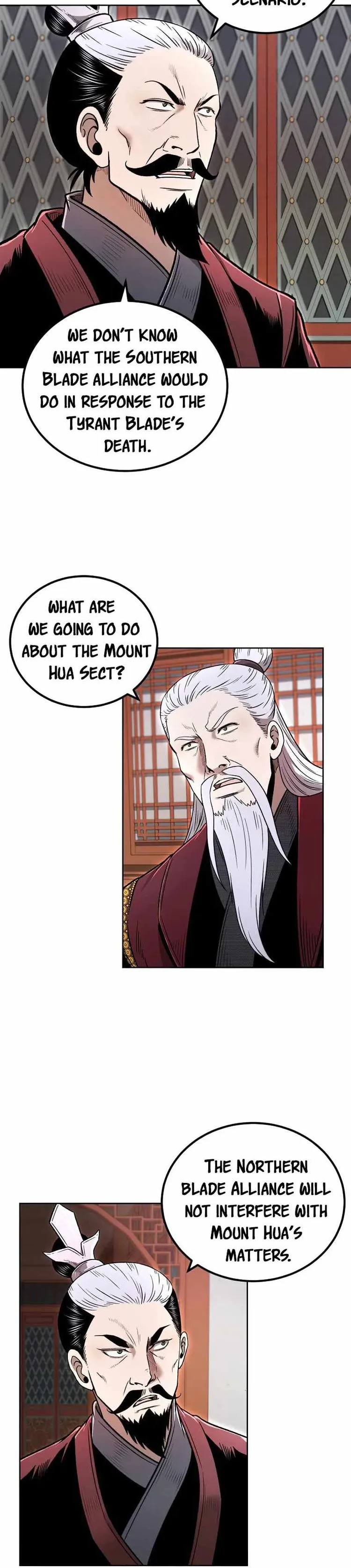 Page 2 of Chapter 46