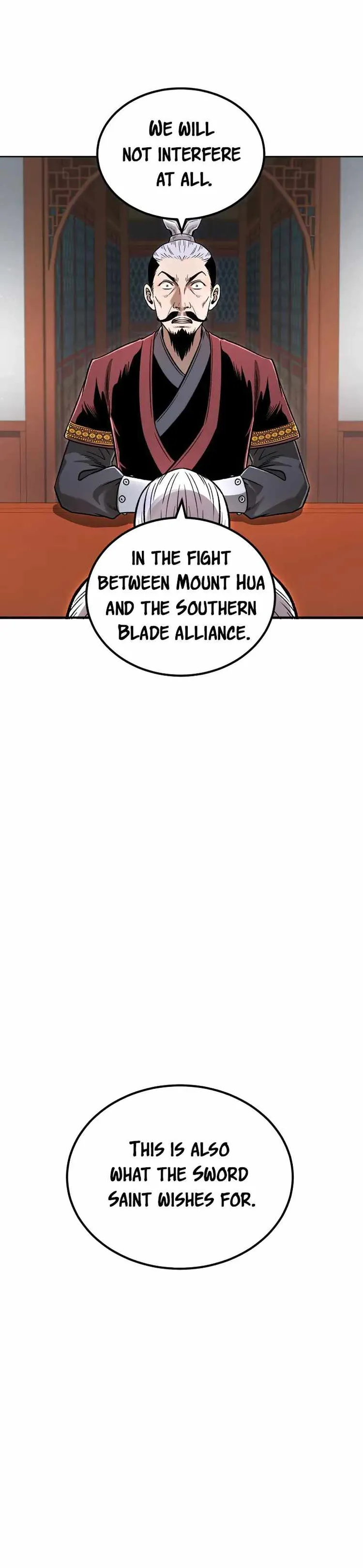 Page 4 of Chapter 46