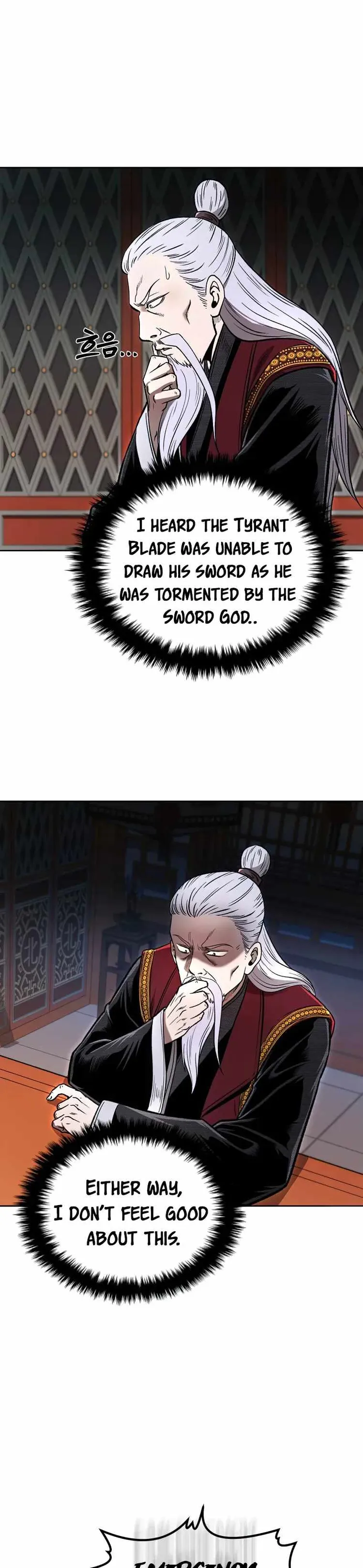 Page 5 of Chapter 46