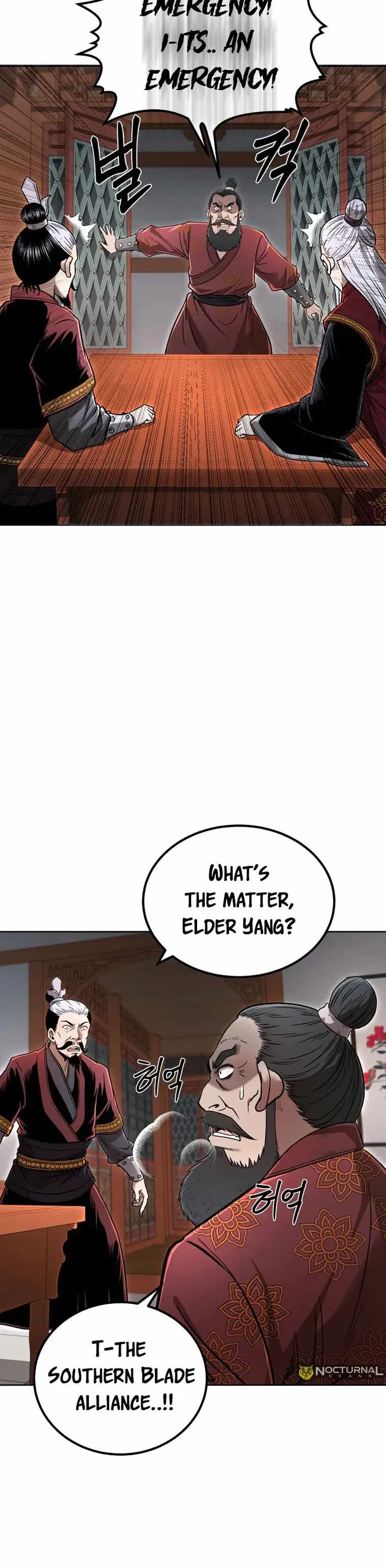 Page 6 of Chapter 46