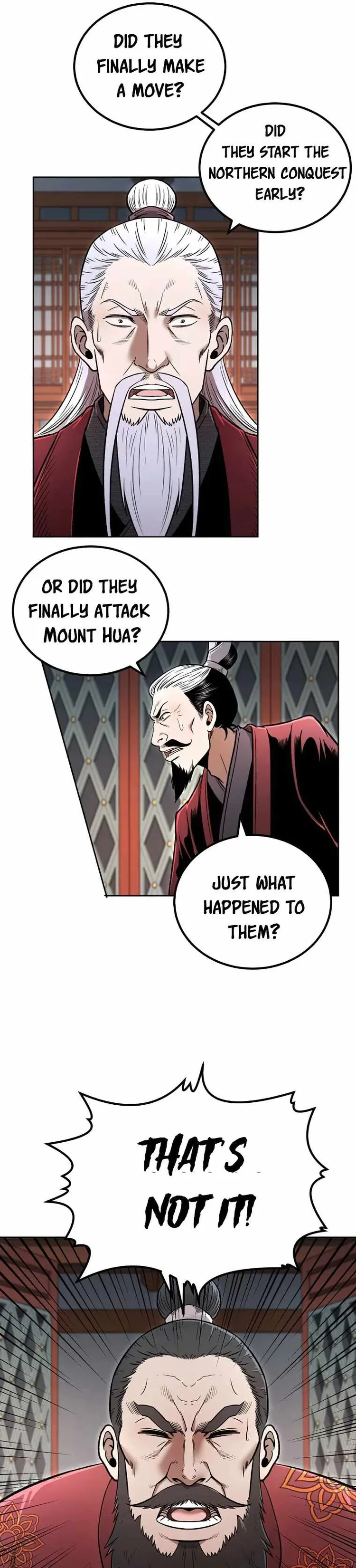 Page 7 of Chapter 46