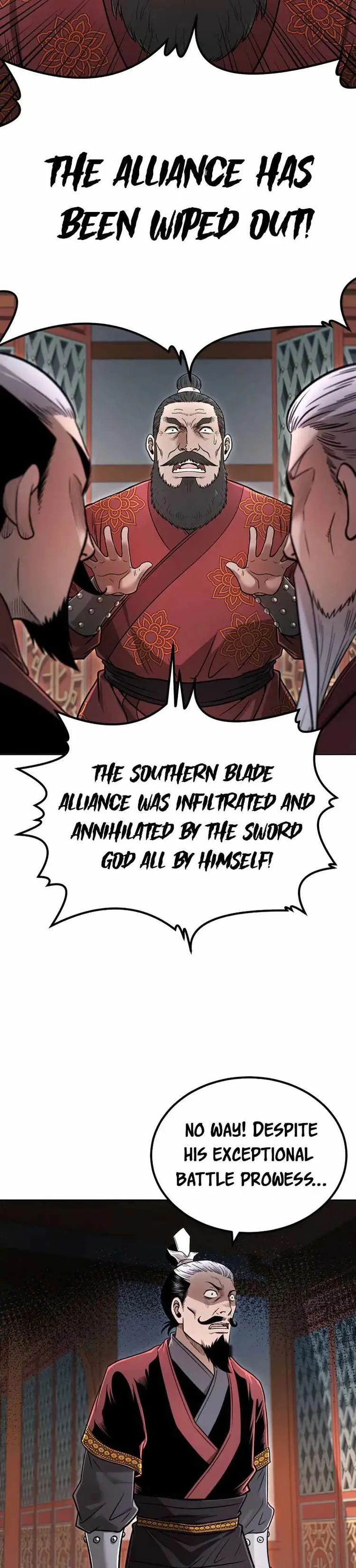 Page 8 of Chapter 46