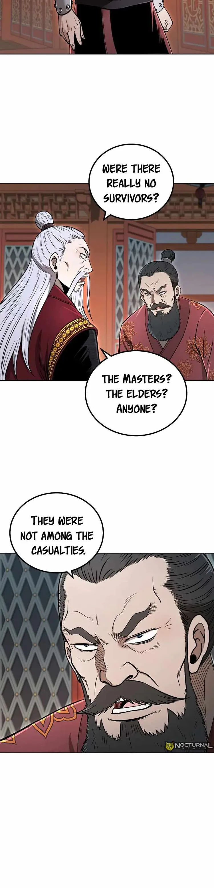 Page 9 of Chapter 46