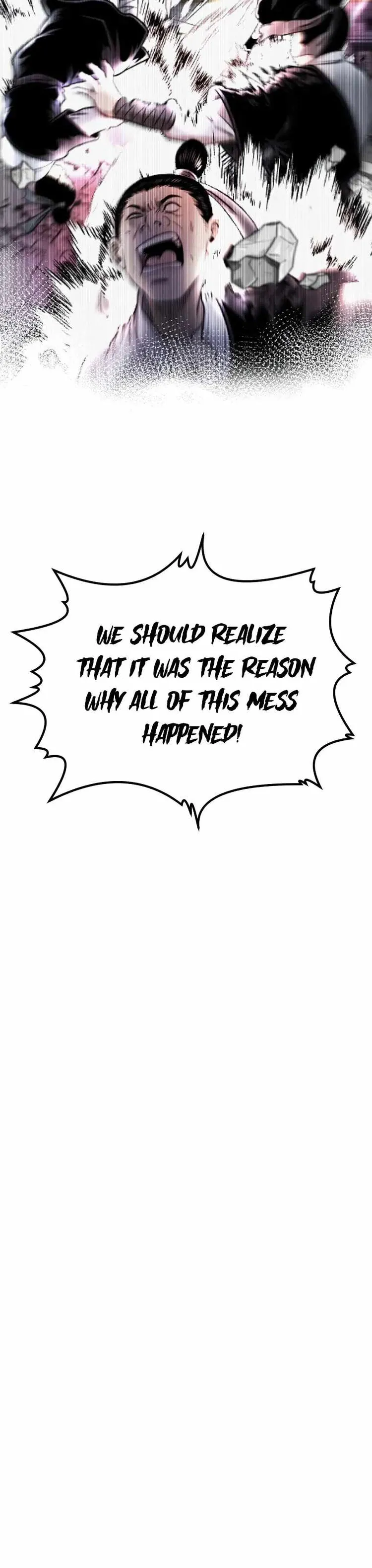 Page 12 of Chapter 46