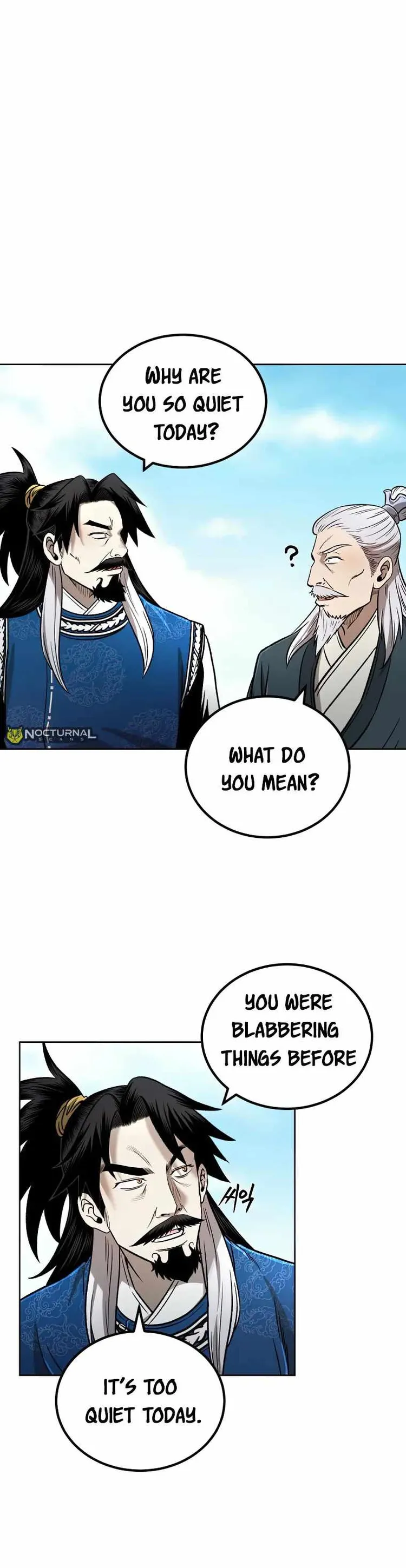 Page 15 of Chapter 46