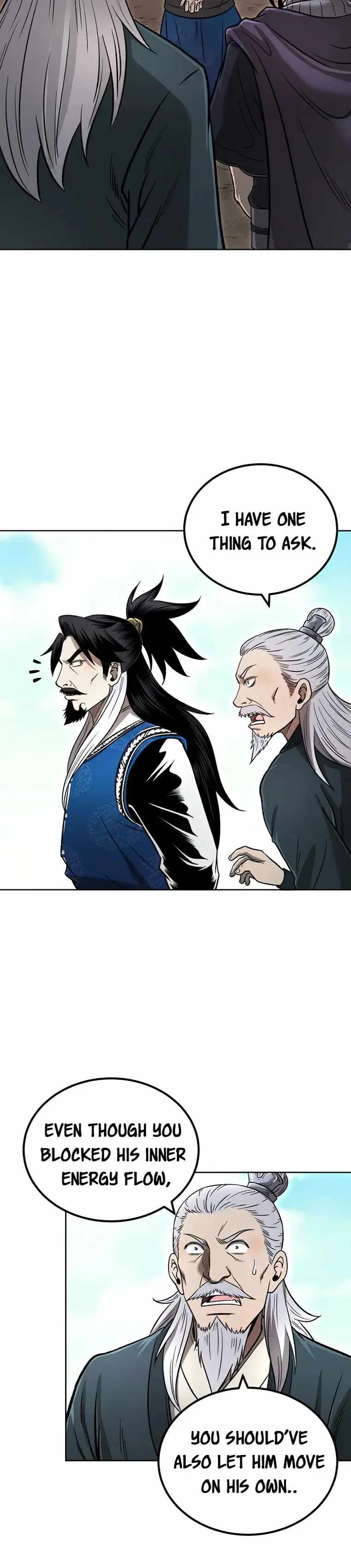 Page 20 of Chapter 46