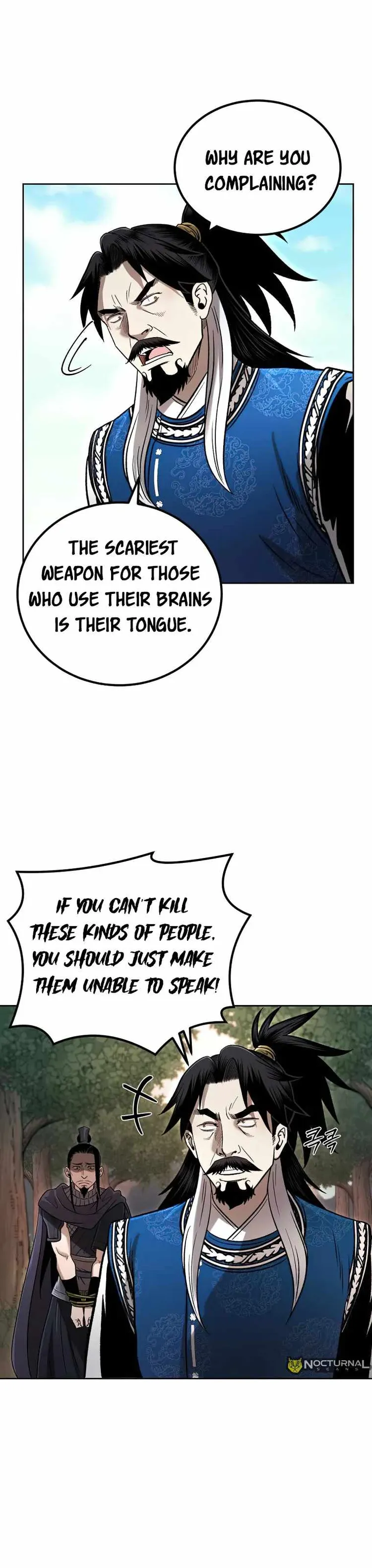 Page 21 of Chapter 46