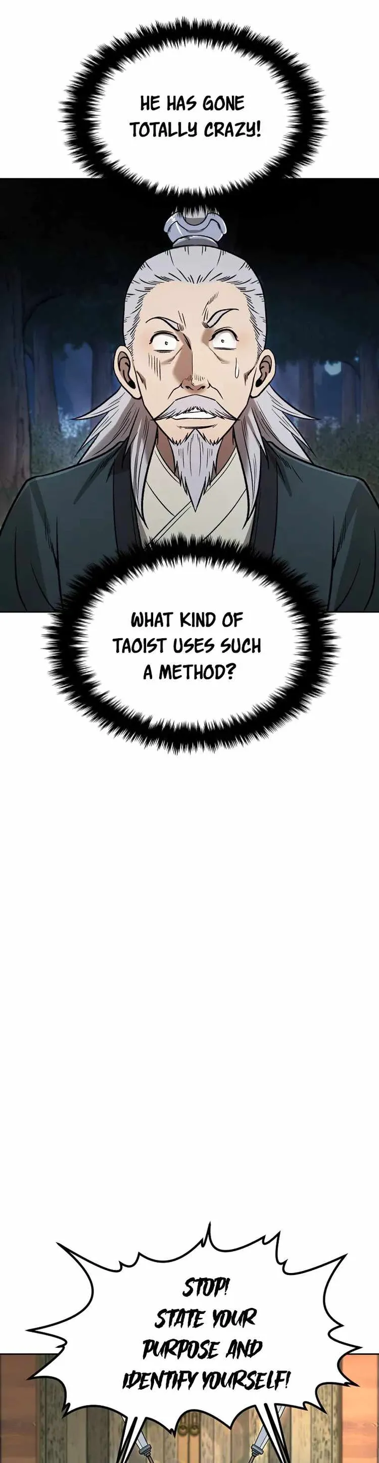 Page 22 of Chapter 46