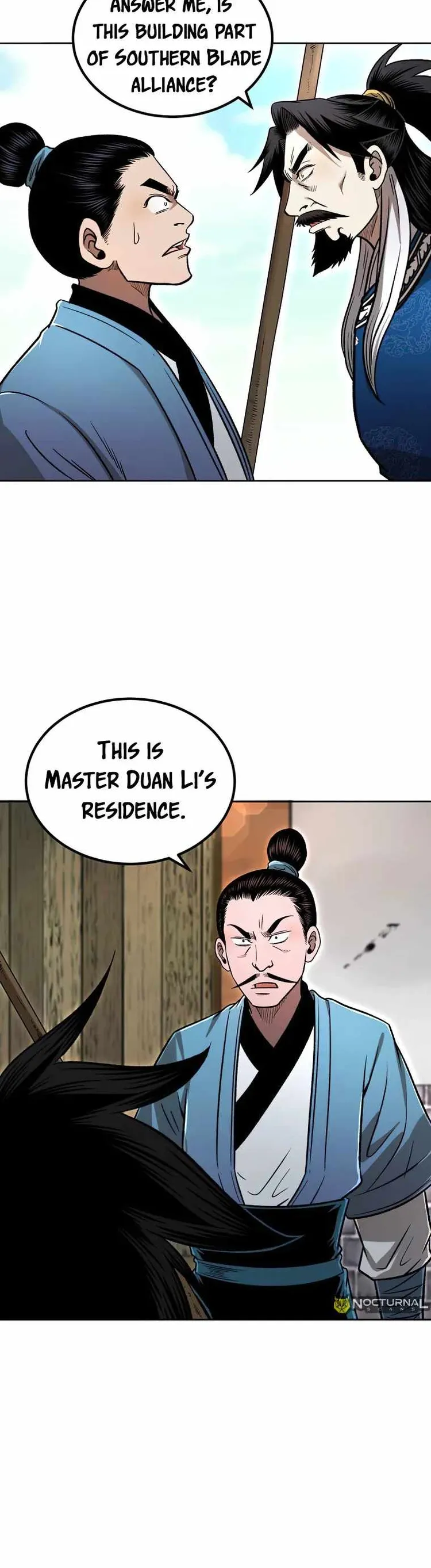 Page 24 of Chapter 46