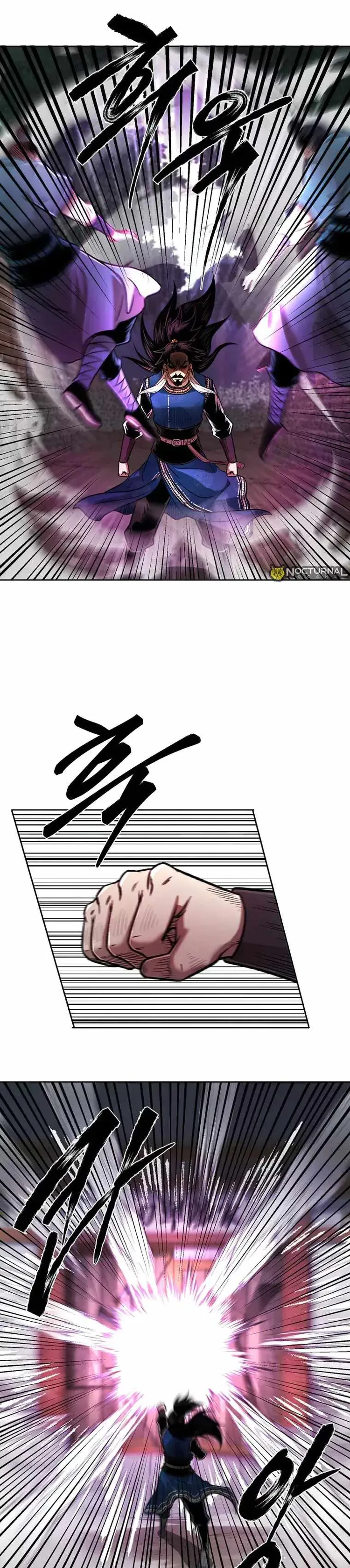 Page 26 of Chapter 46