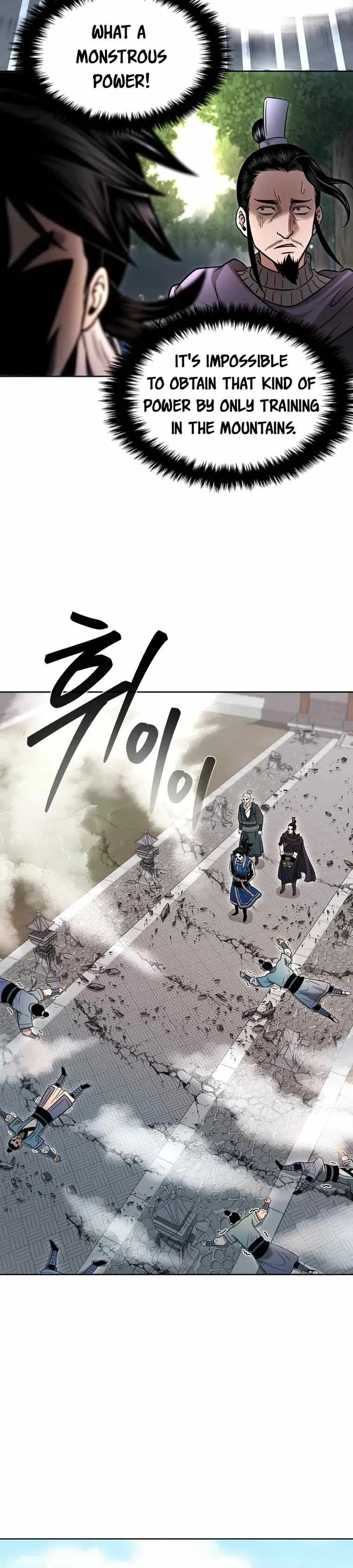 Page 29 of Chapter 46