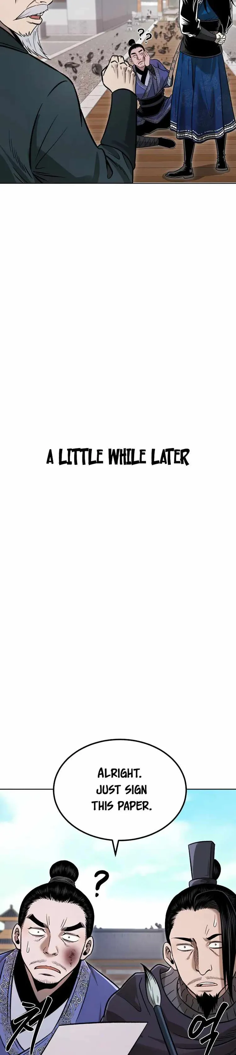 Page 32 of Chapter 46
