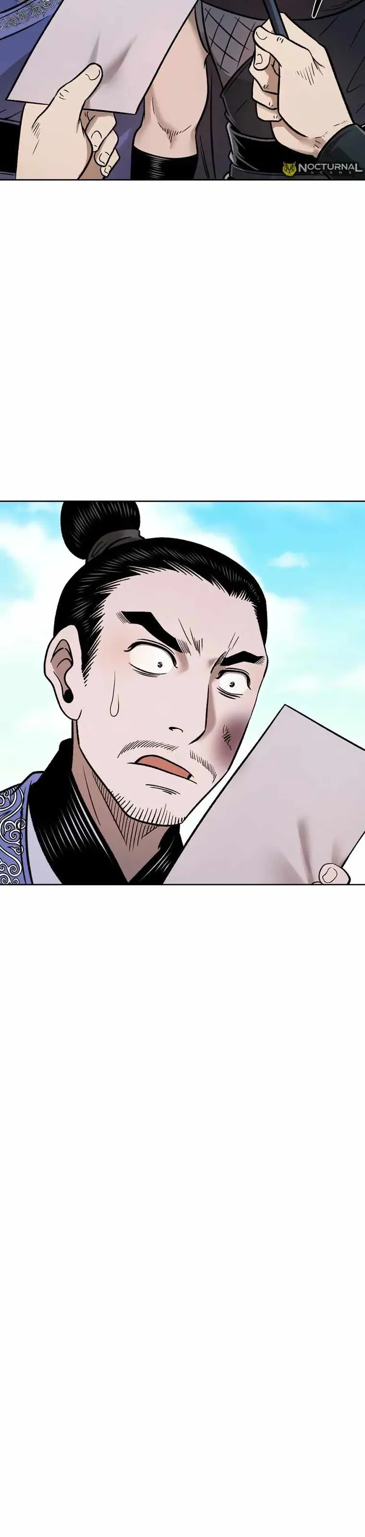 Page 33 of Chapter 46