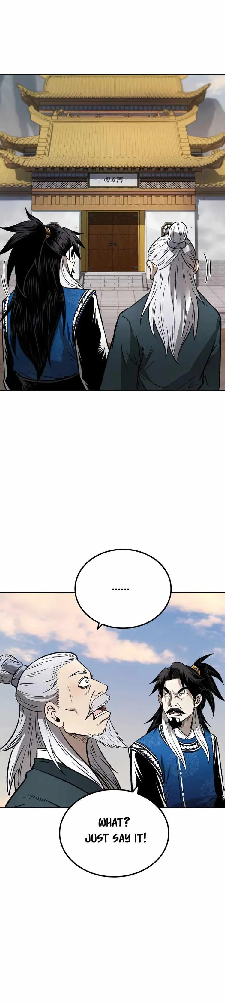 Page 35 of Chapter 46