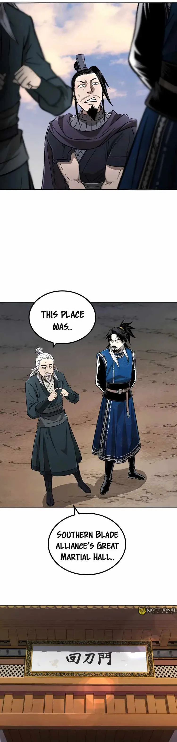 Page 36 of Chapter 46
