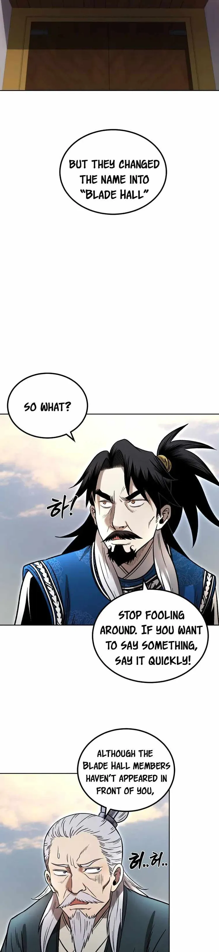 Page 37 of Chapter 46