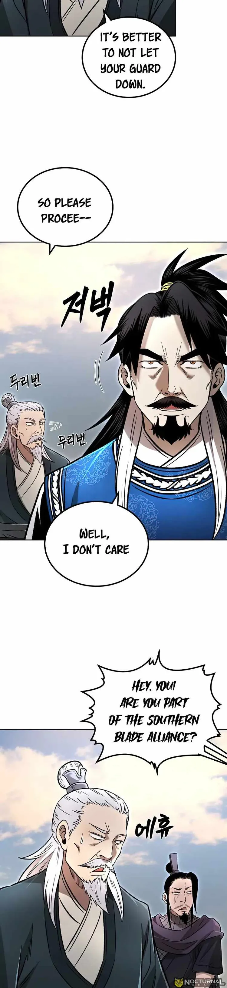 Page 38 of Chapter 46