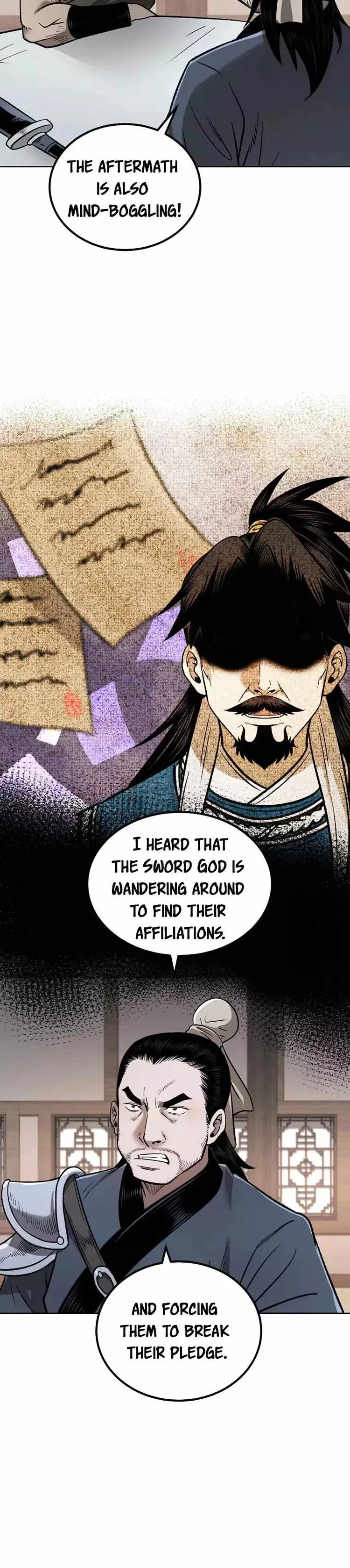 Page 41 of Chapter 46
