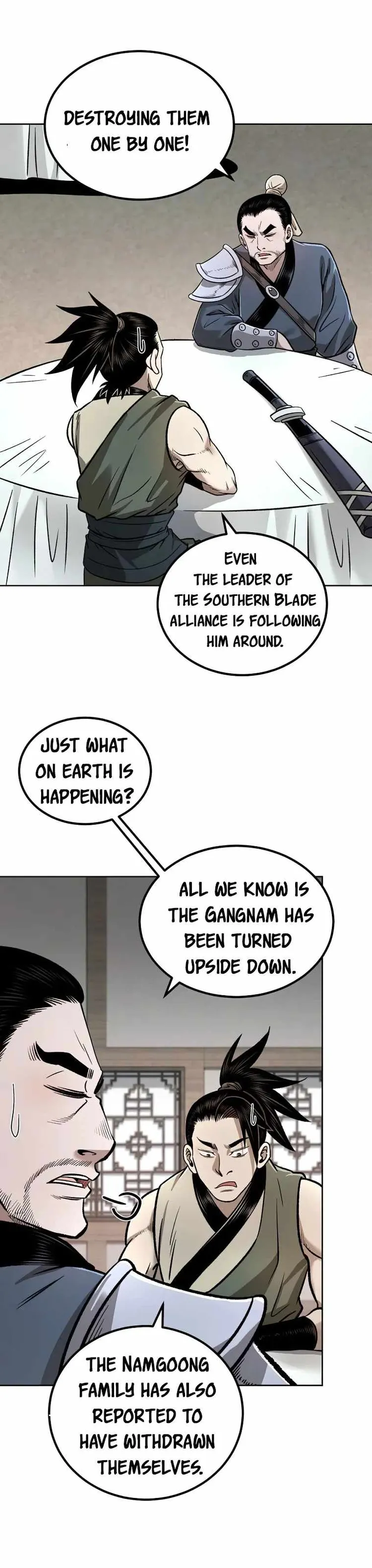 Page 42 of Chapter 46