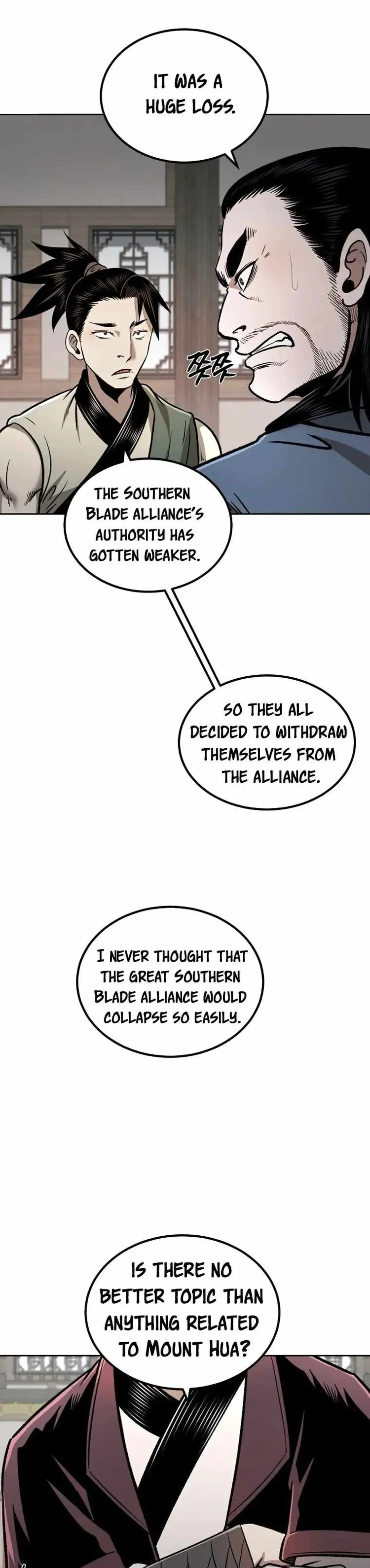Page 43 of Chapter 46