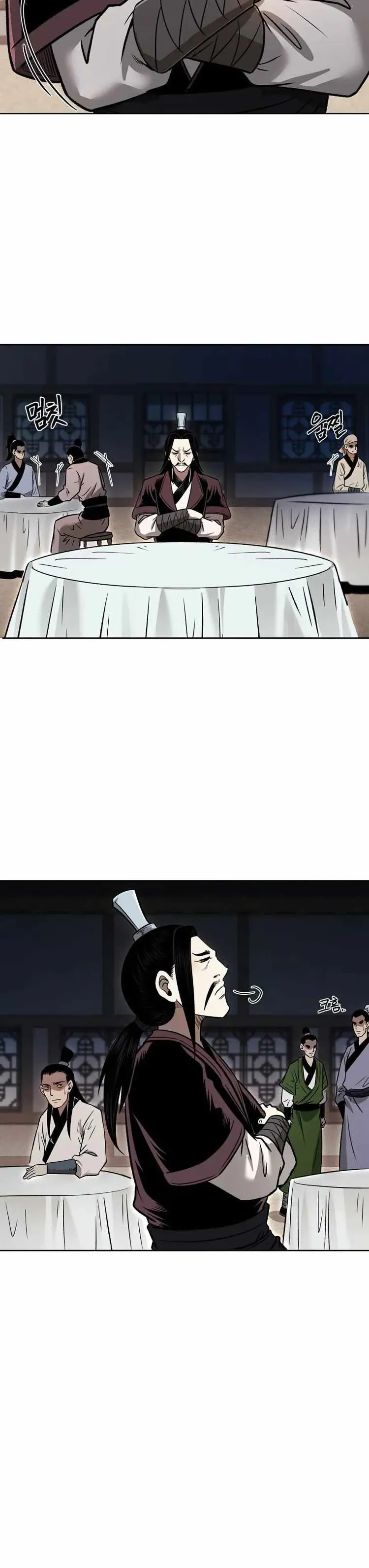 Page 44 of Chapter 46