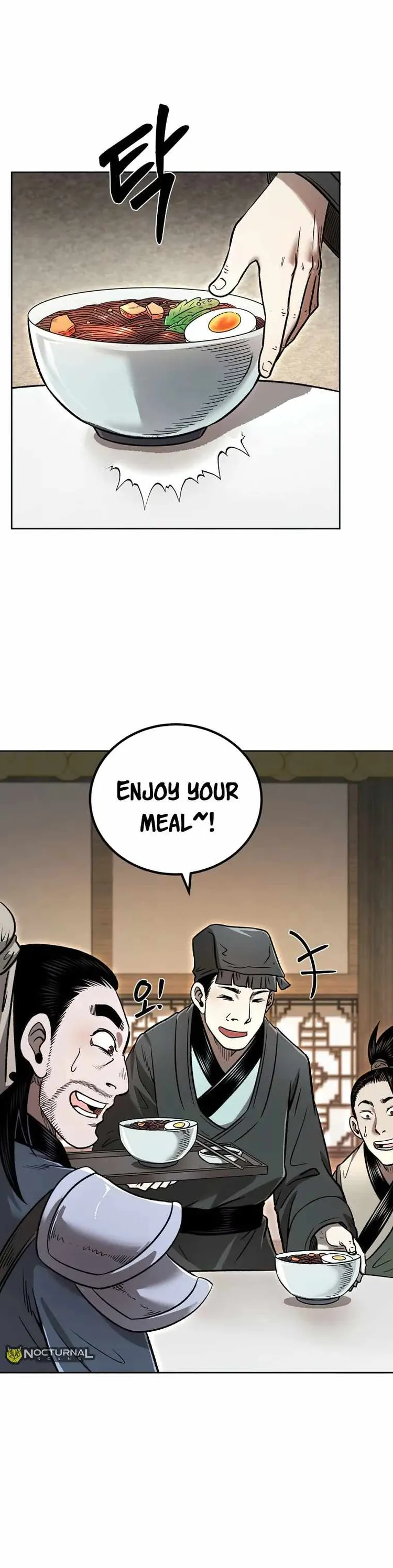 Page 45 of Chapter 46