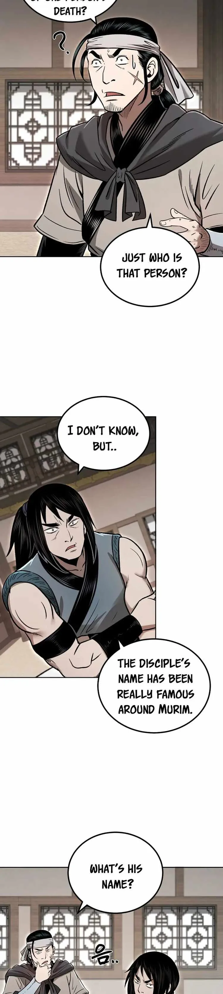 Page 47 of Chapter 46