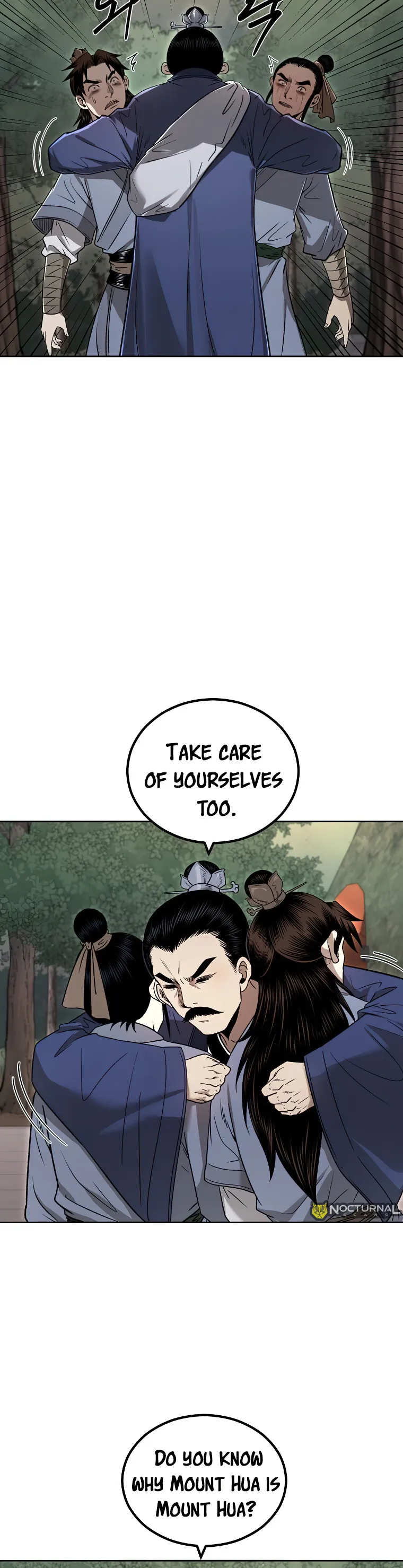 Page 6 of Chapter 47