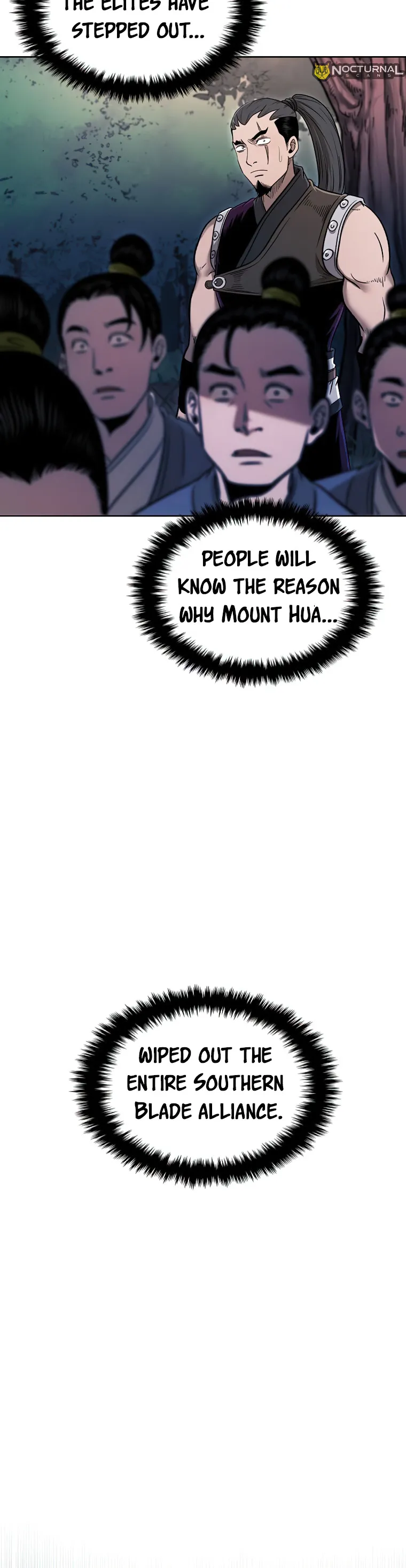 Page 9 of Chapter 47
