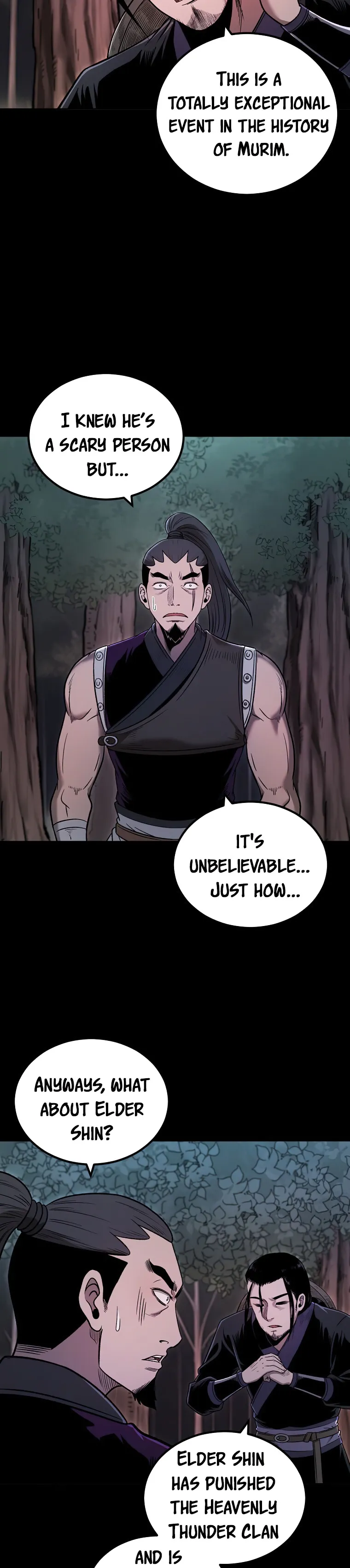 Page 14 of Chapter 47