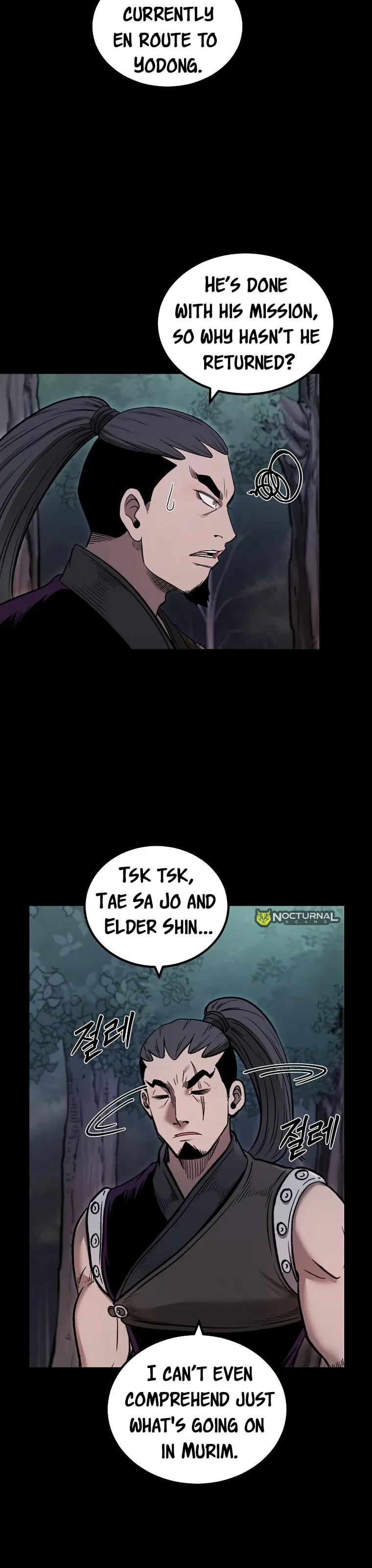 Page 15 of Chapter 47