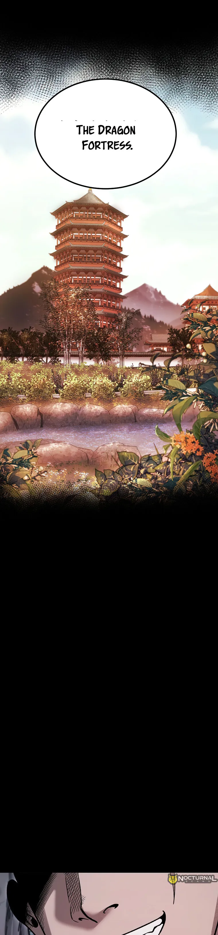 Page 17 of Chapter 47